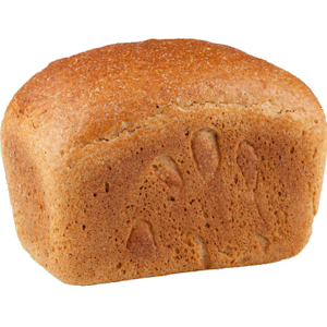 Whole Loaf Logo